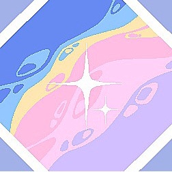 クリエイター名
