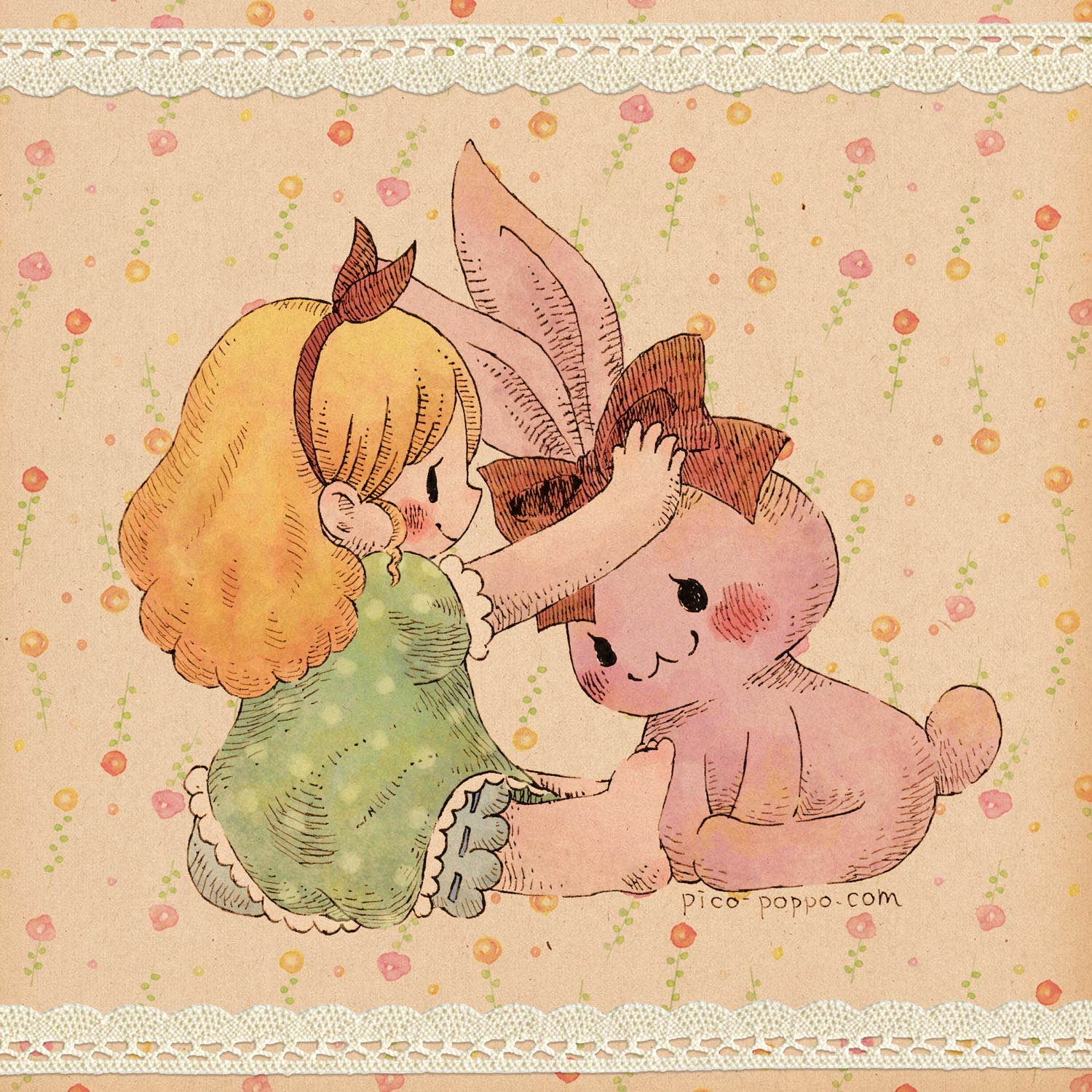 クリエイター名