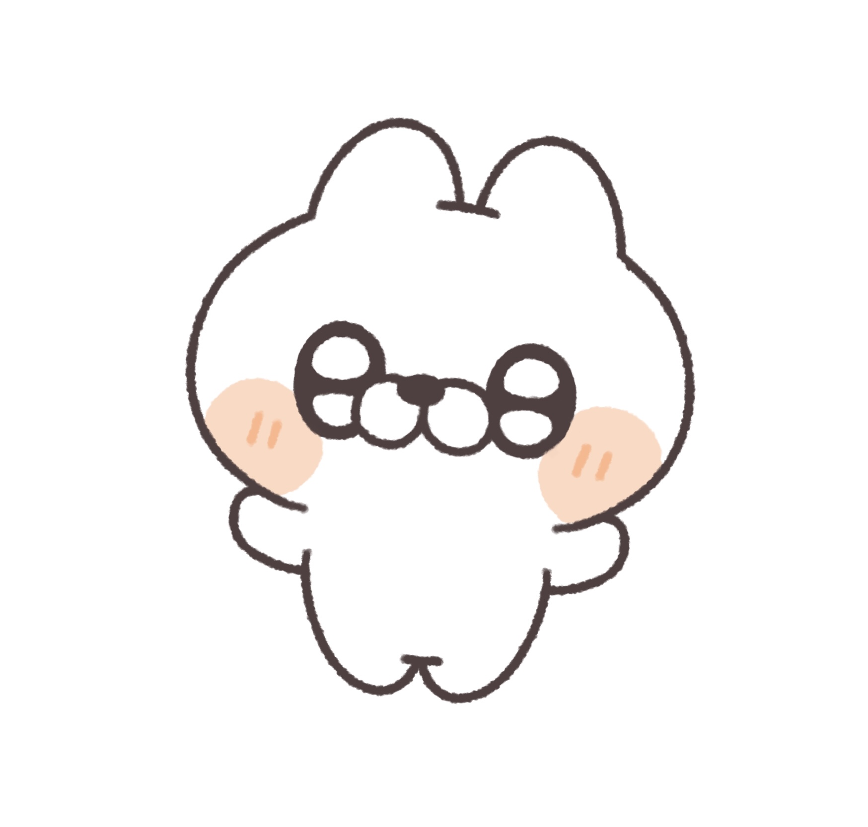 のら