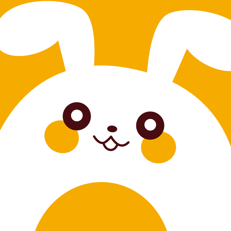 クリエイター名