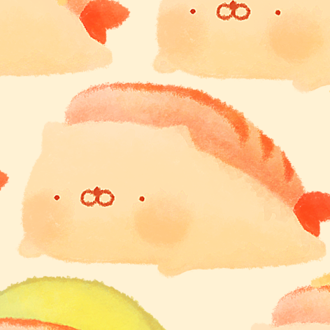 クリエイター名