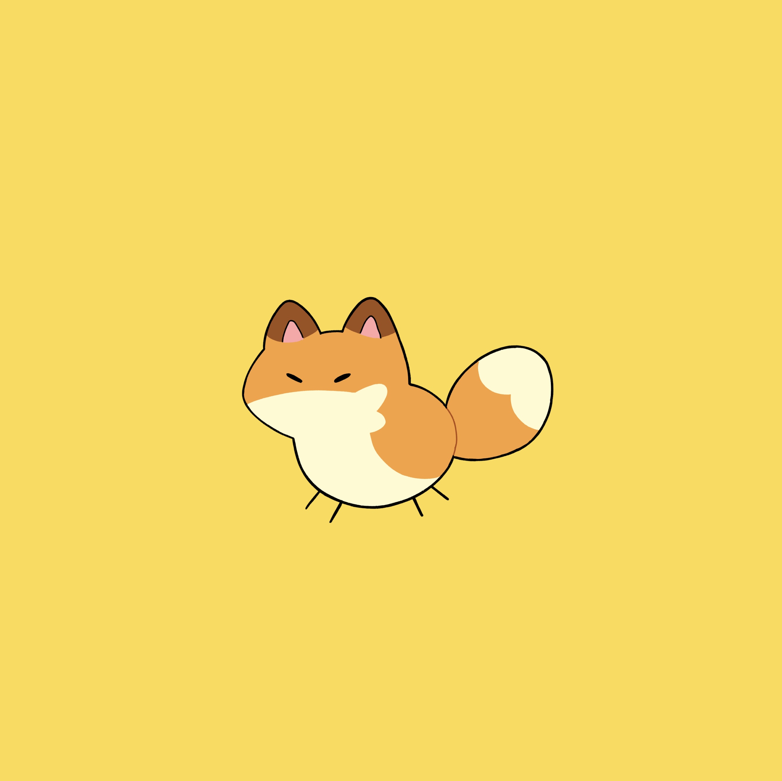 キャラ名