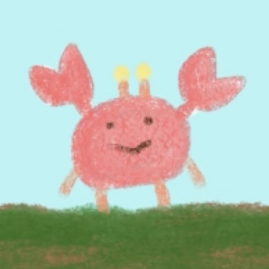 クリエイター名