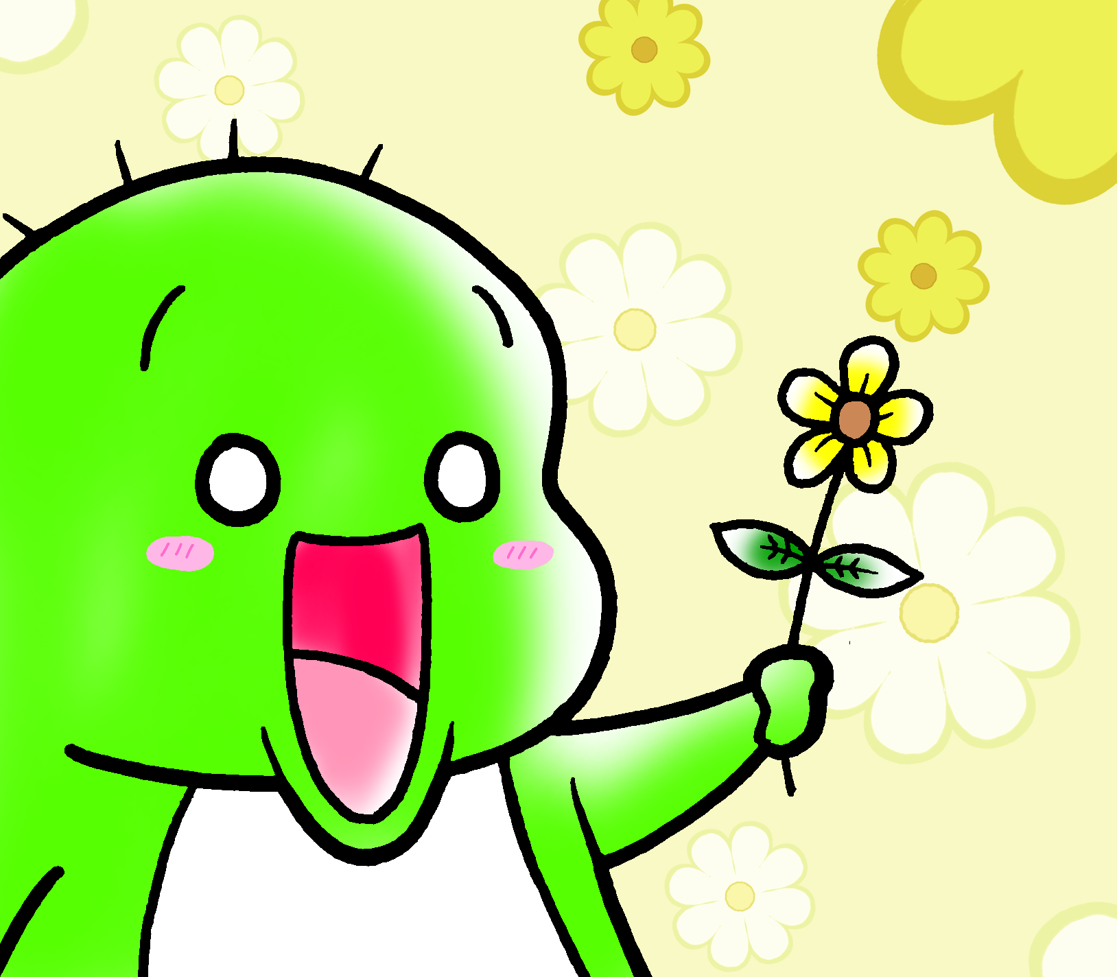 たっちゃん