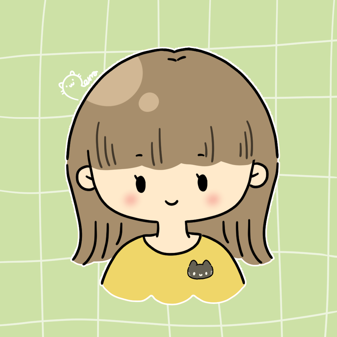 クリエイター名