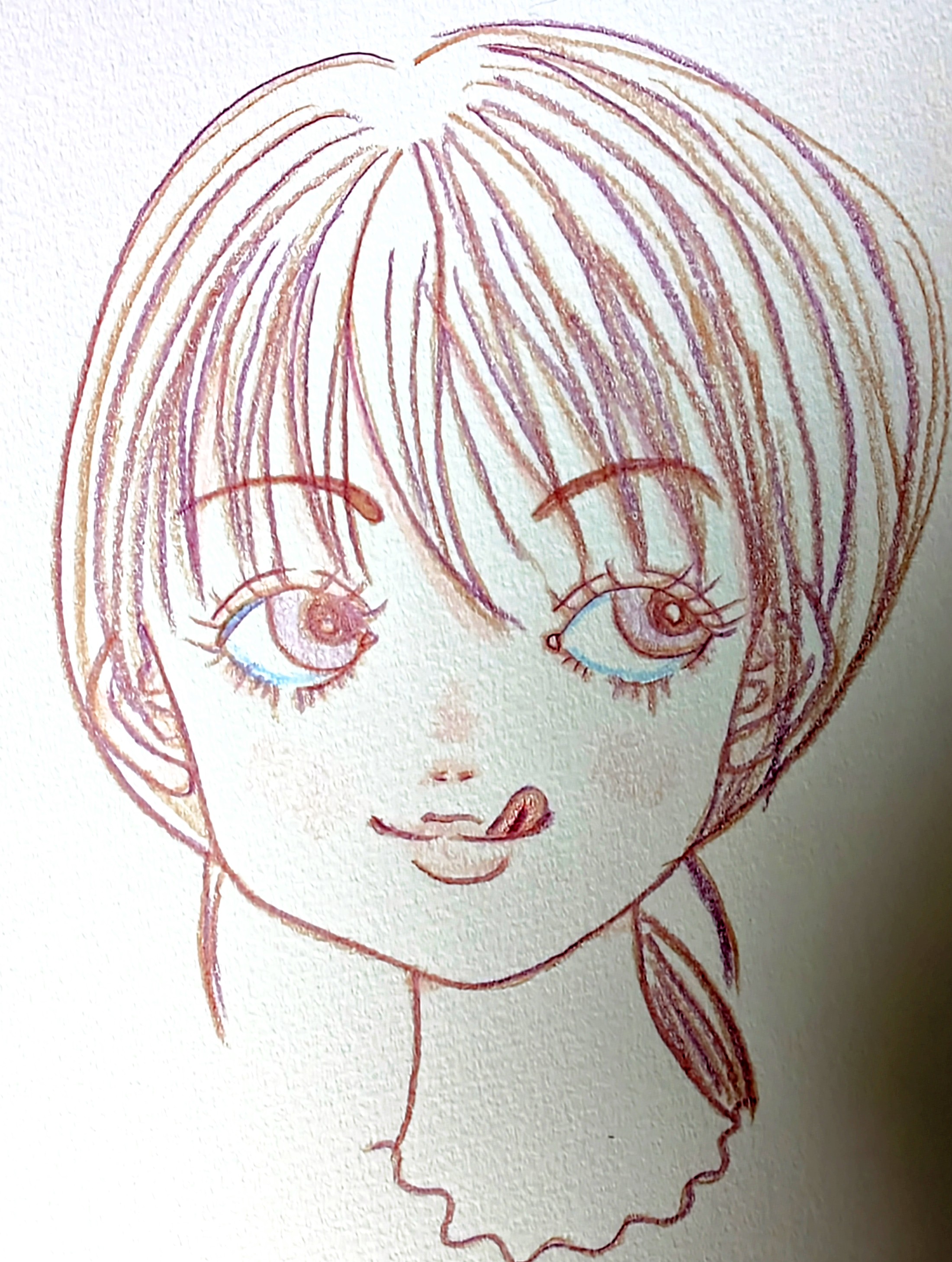 クリエイター名