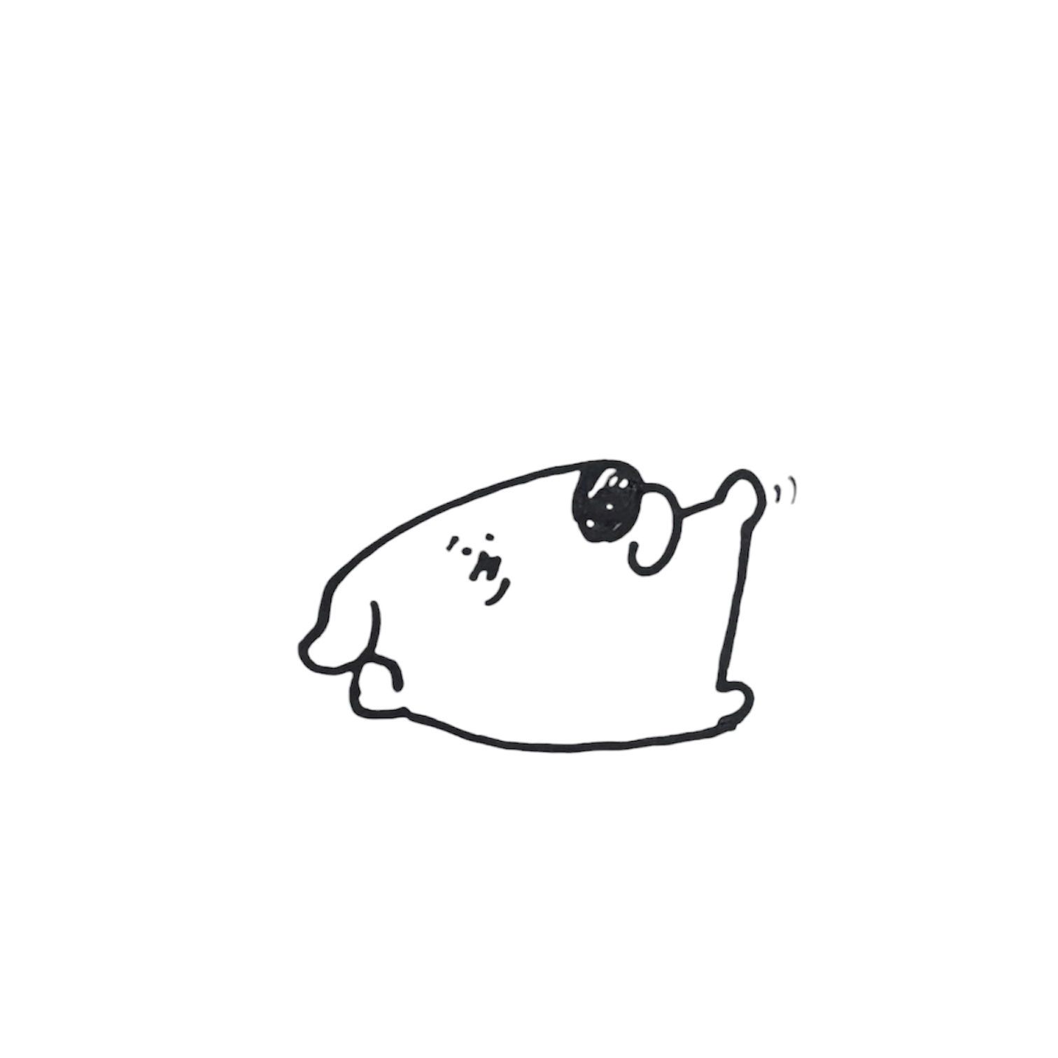 あしらさん