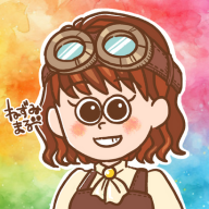 クリエイター名