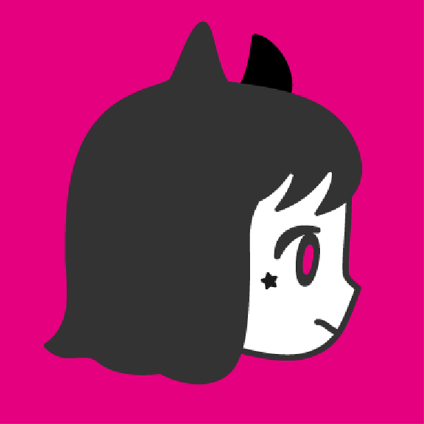 クリエイター名