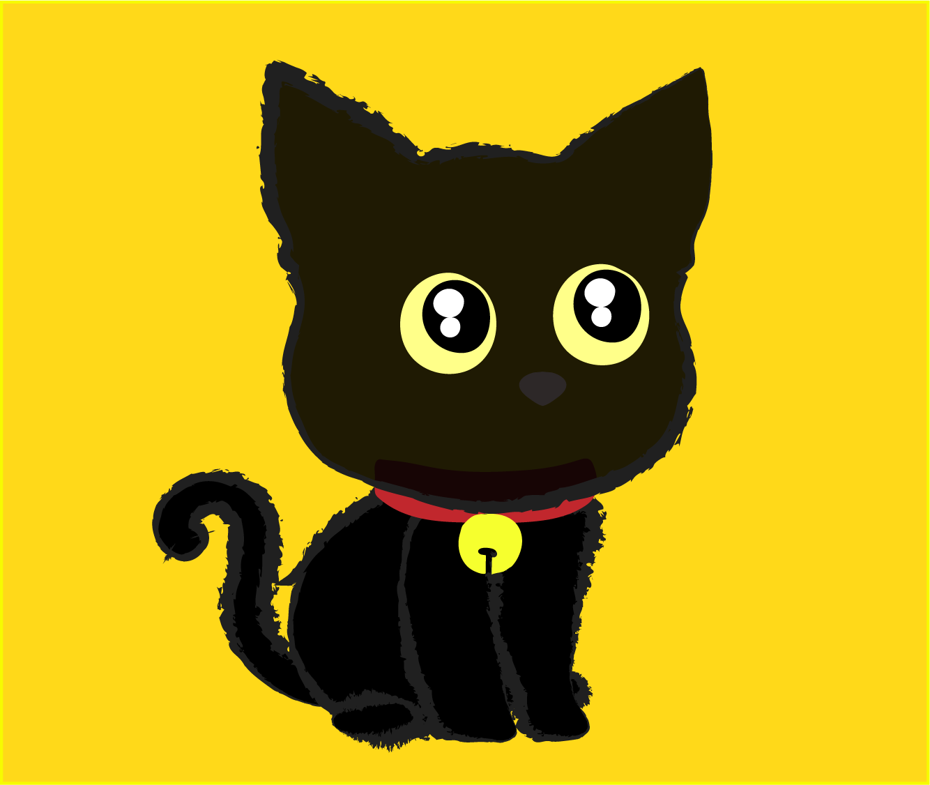 クリエイター名