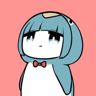 クリエイター名