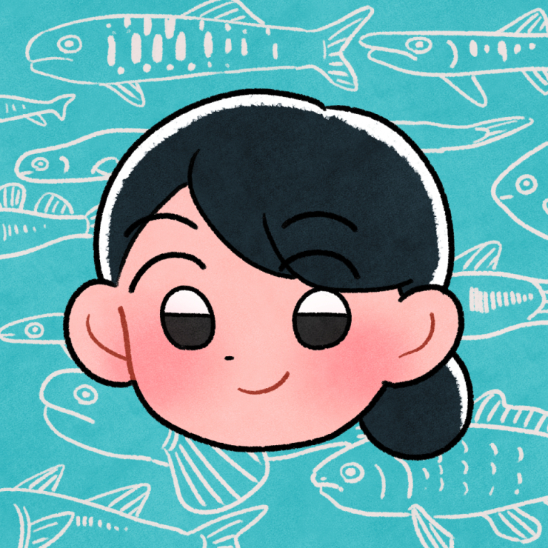 クリエイター名
