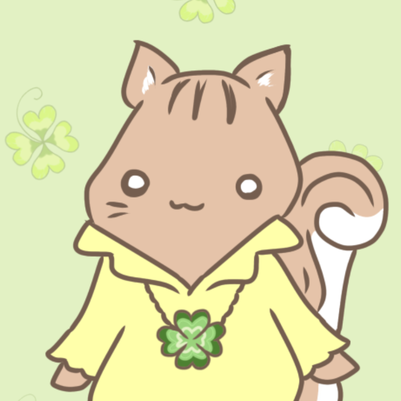 クリエイター名