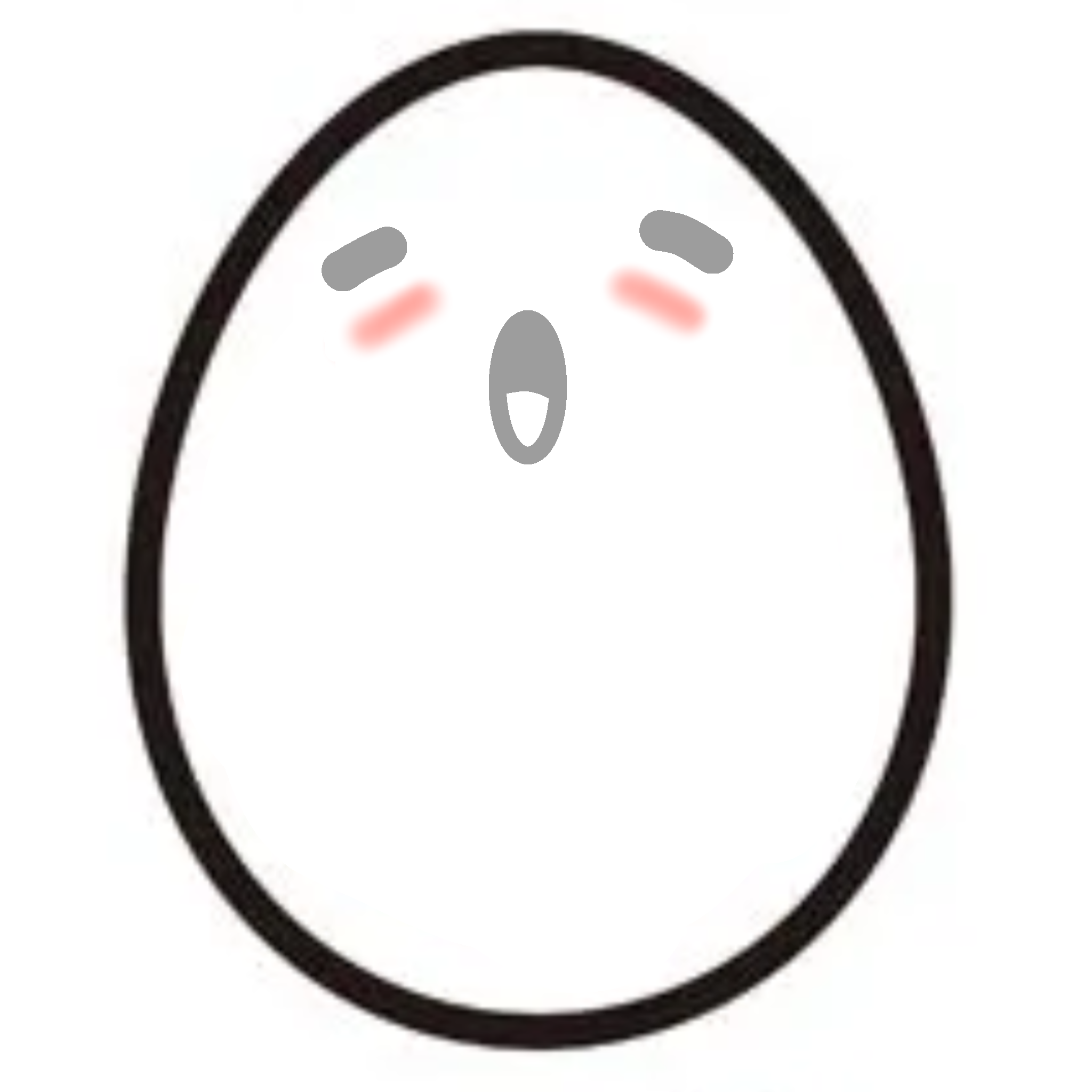 クリエイター名