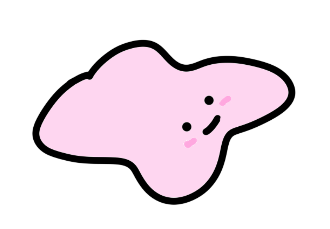 クリエイター名