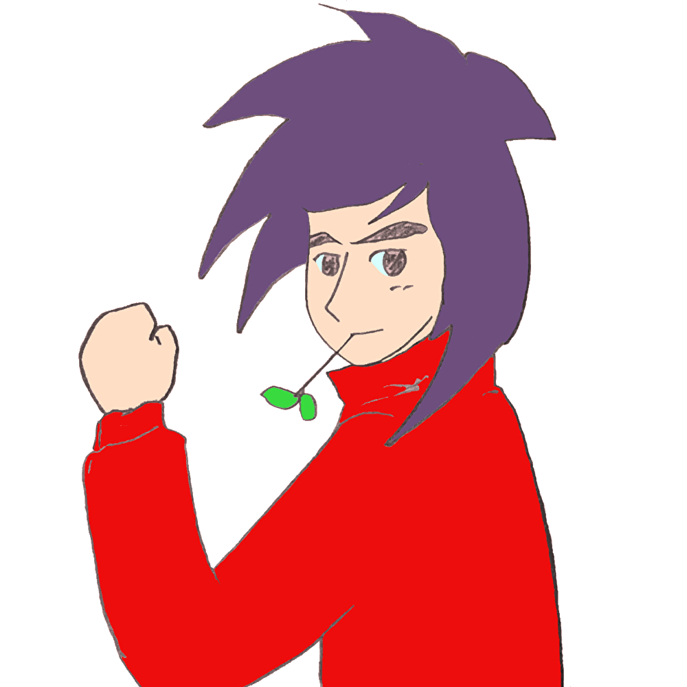 クリエイター名