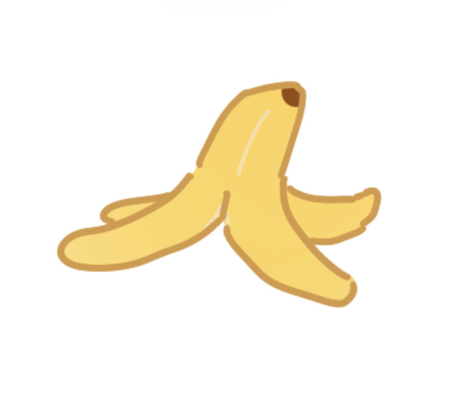 クリエイター名