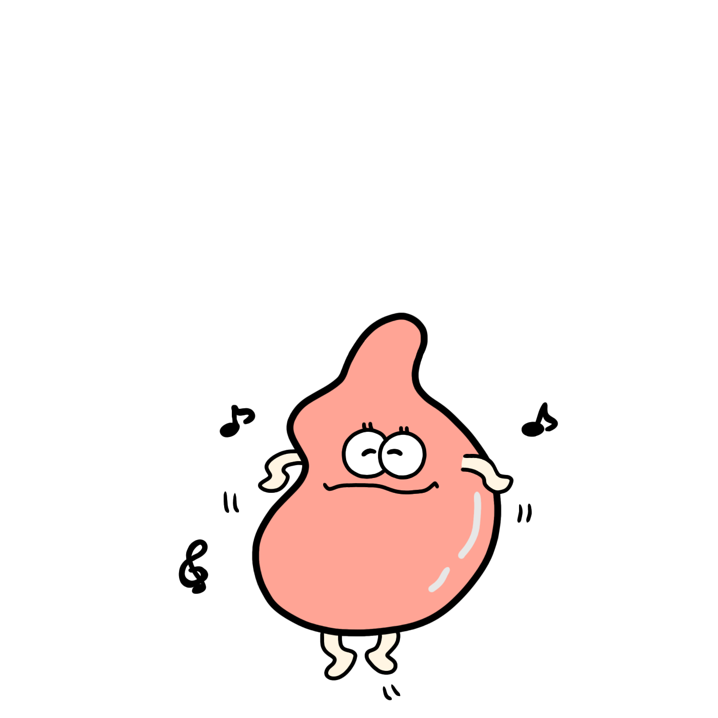 クリエイター名
