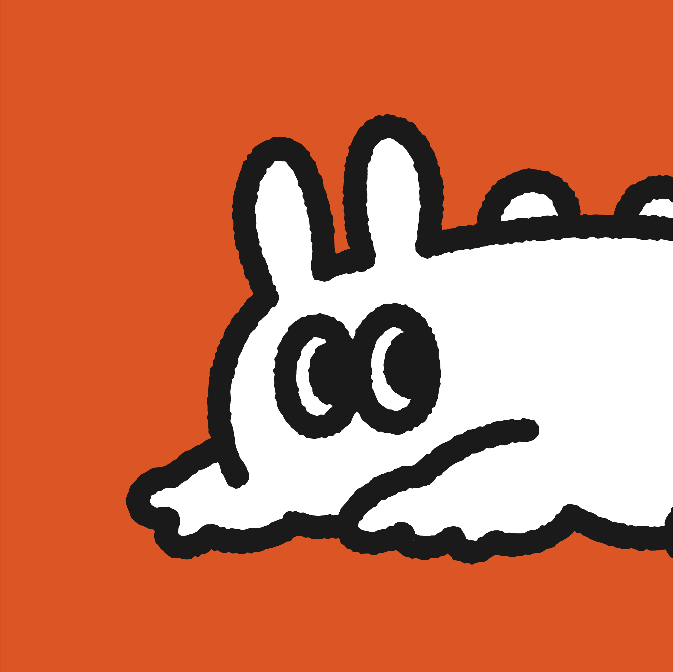 クリエイター名