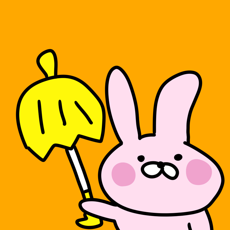 クリエイター名