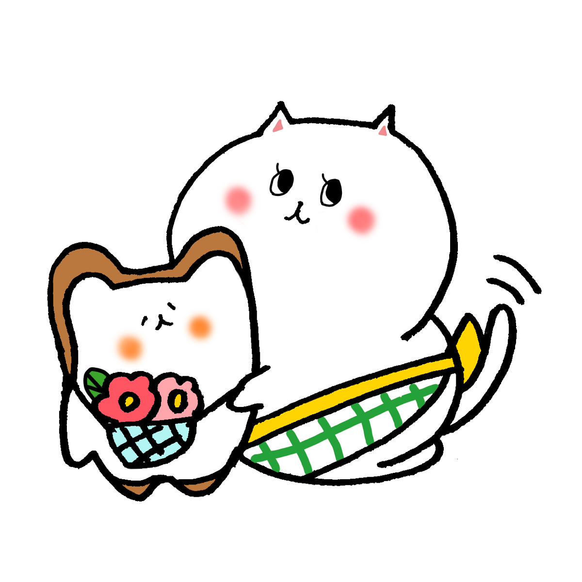 クリエイター名