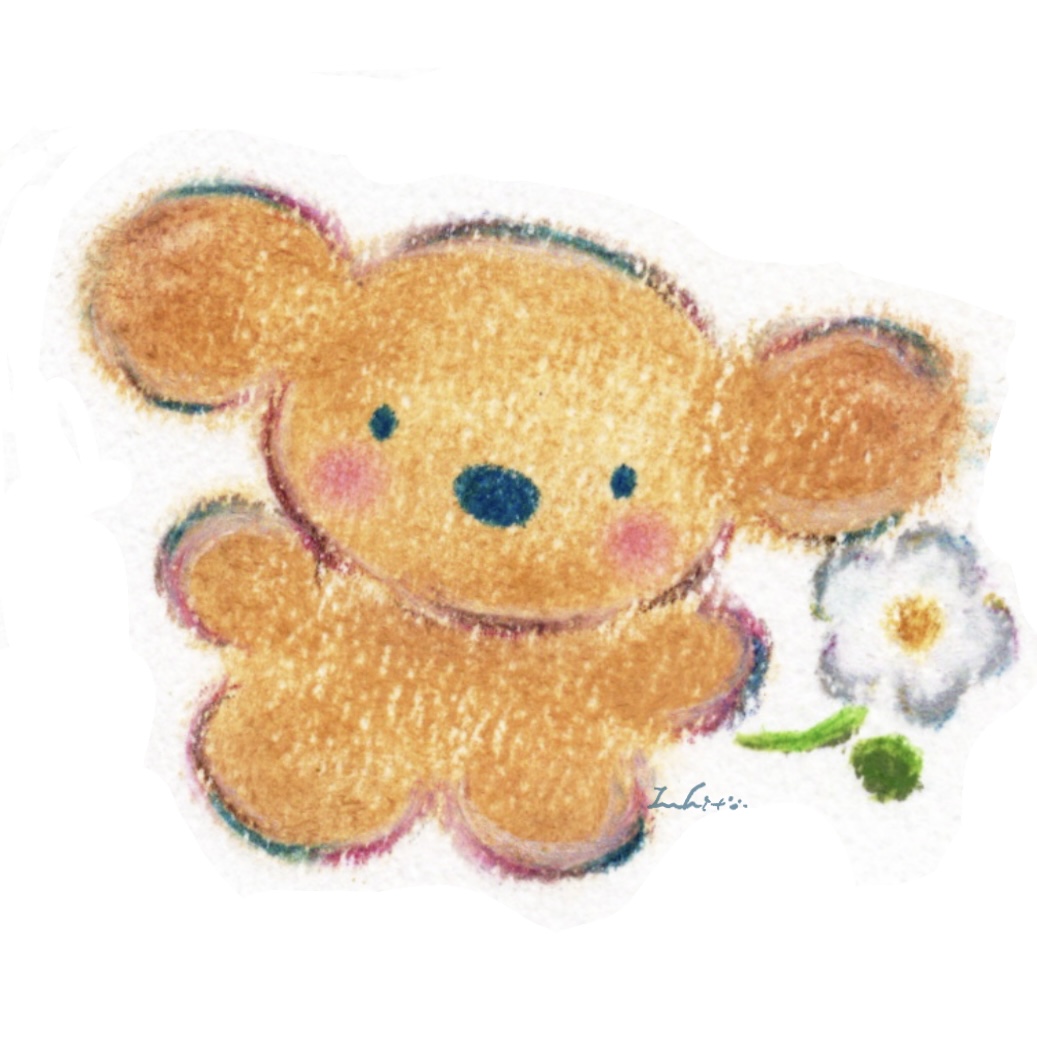 クリエイター名