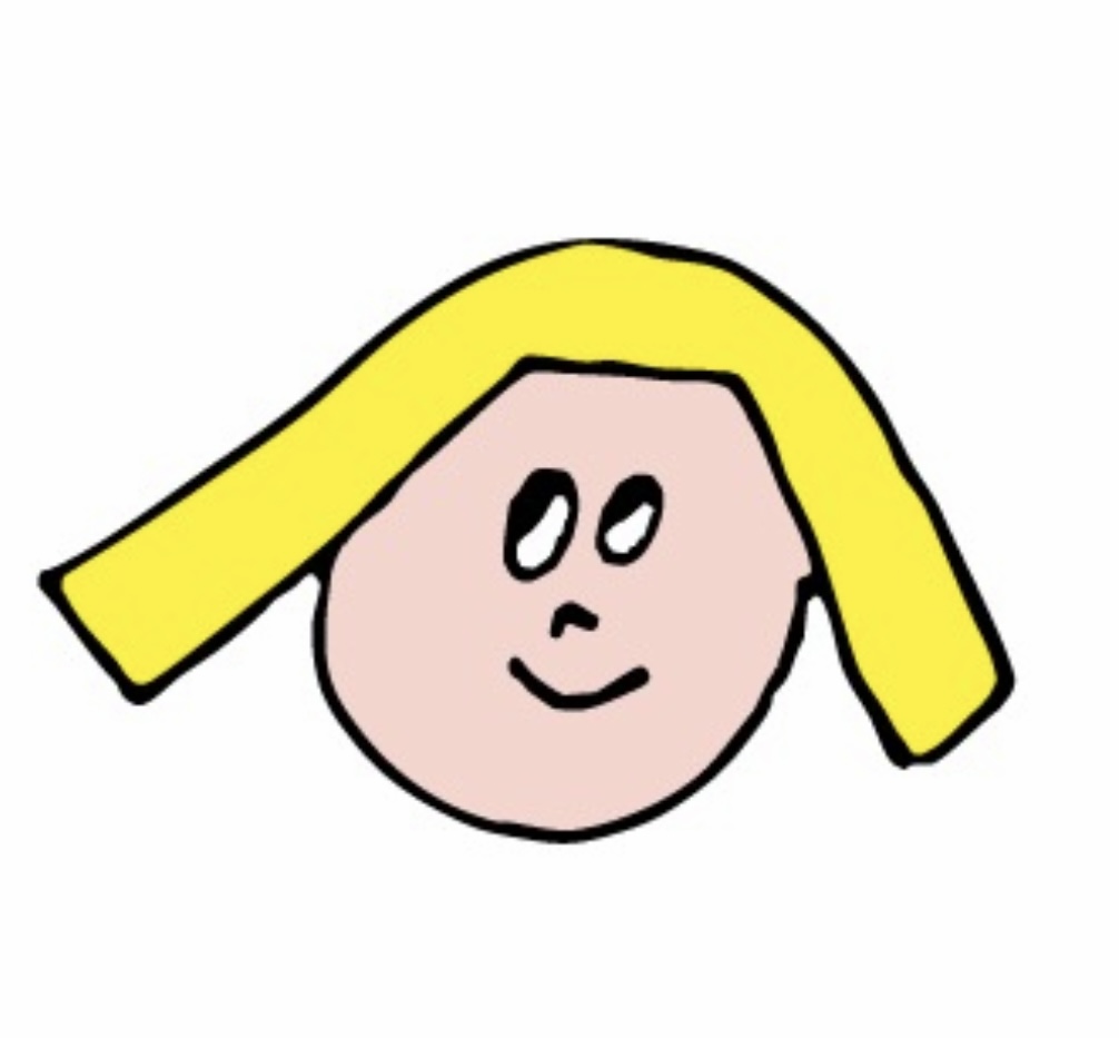 クリエイター名