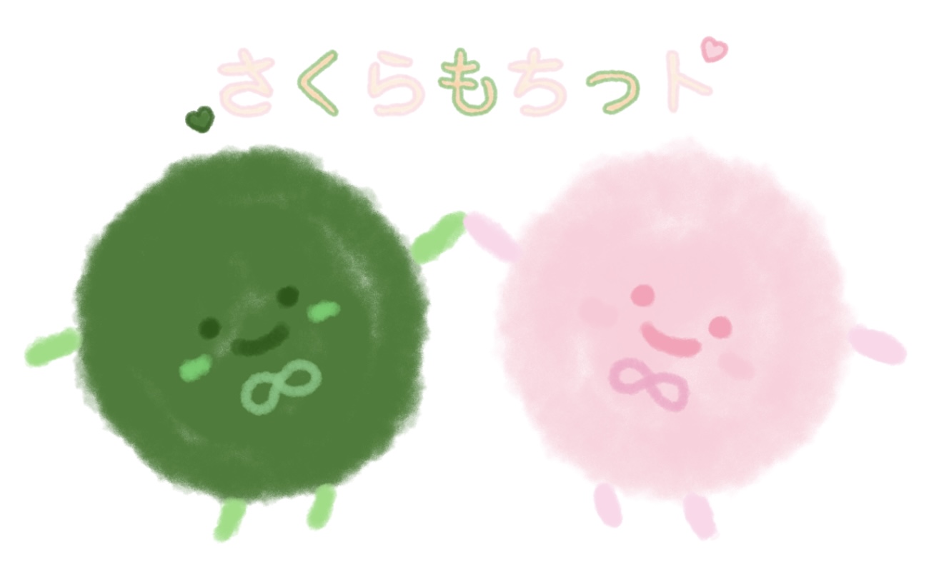 クリエイター名