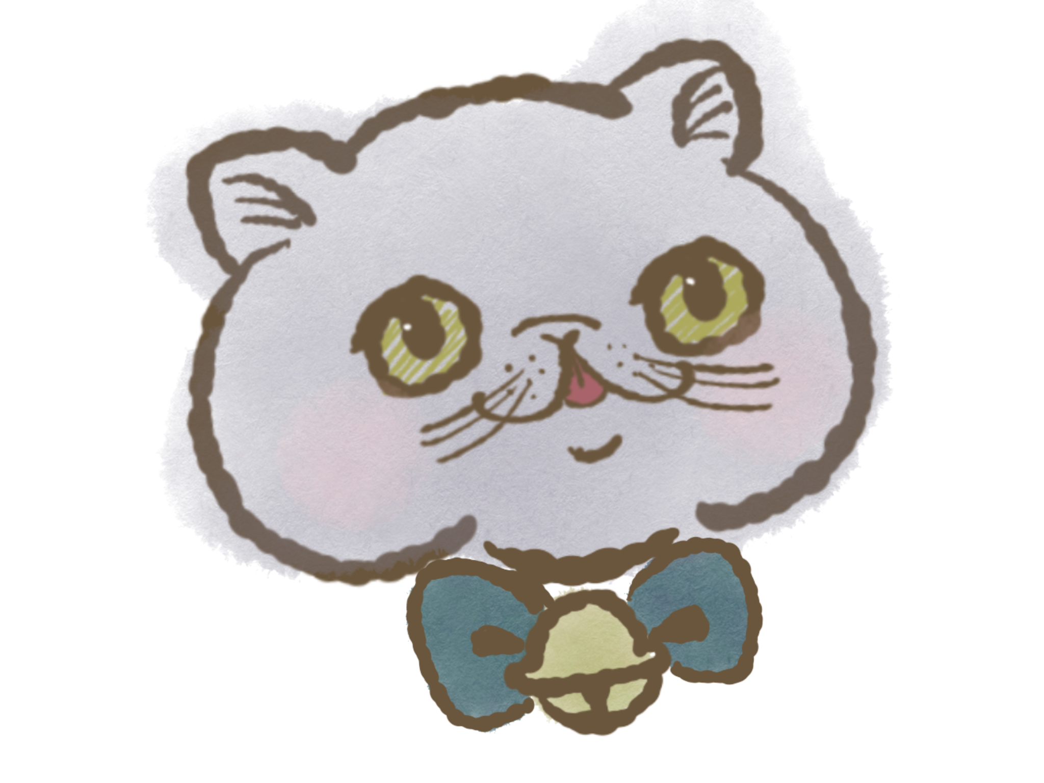 クリエイター名