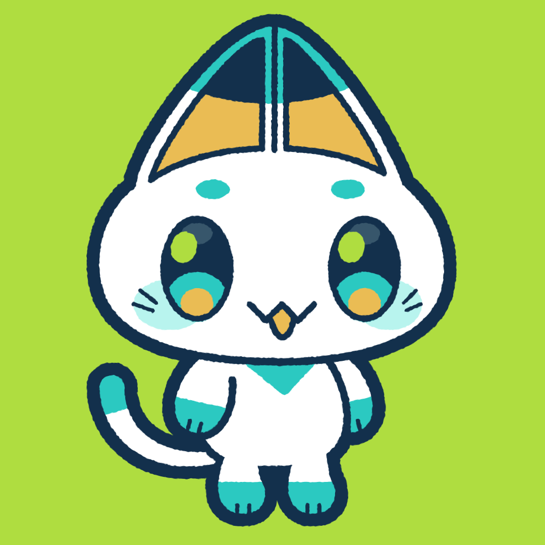 ぴたの