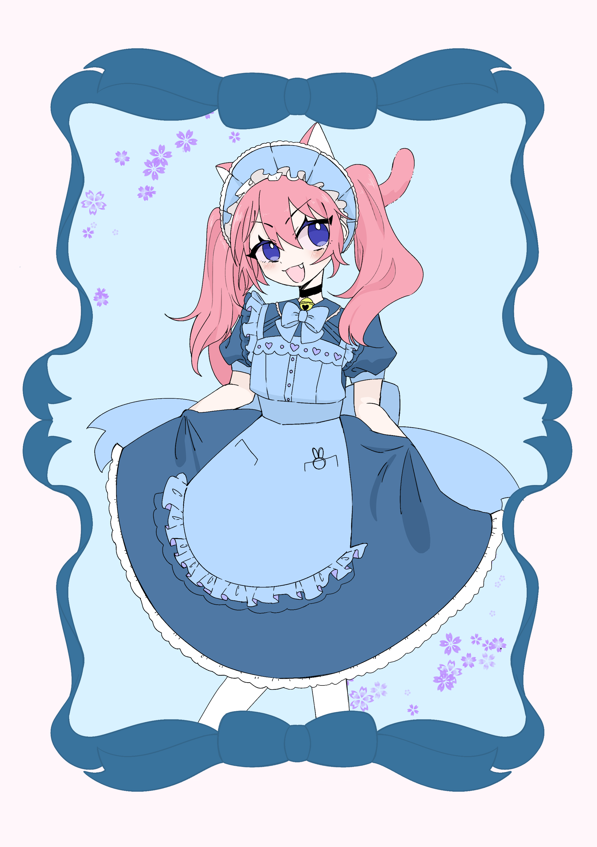 らいむぎ
