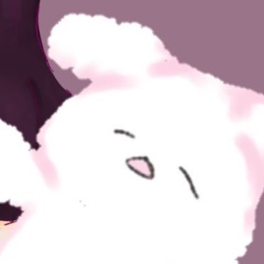 クリエイター名