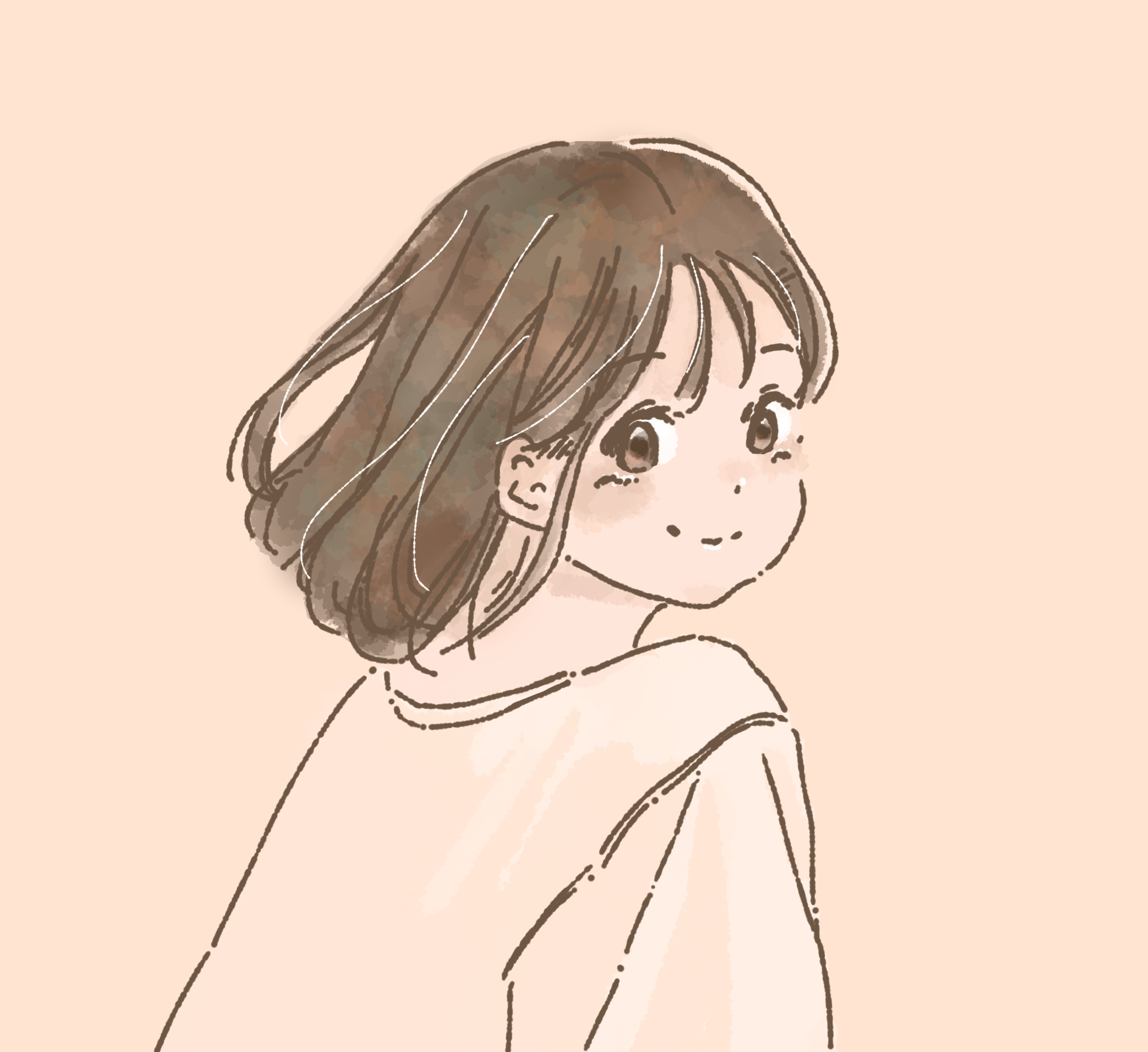 mechi