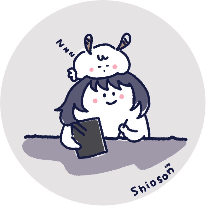 クリエイター名