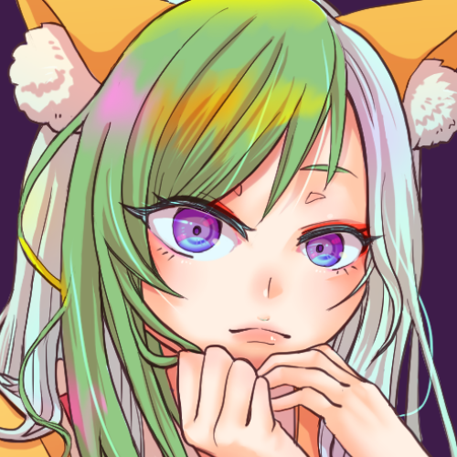 クリエイター名