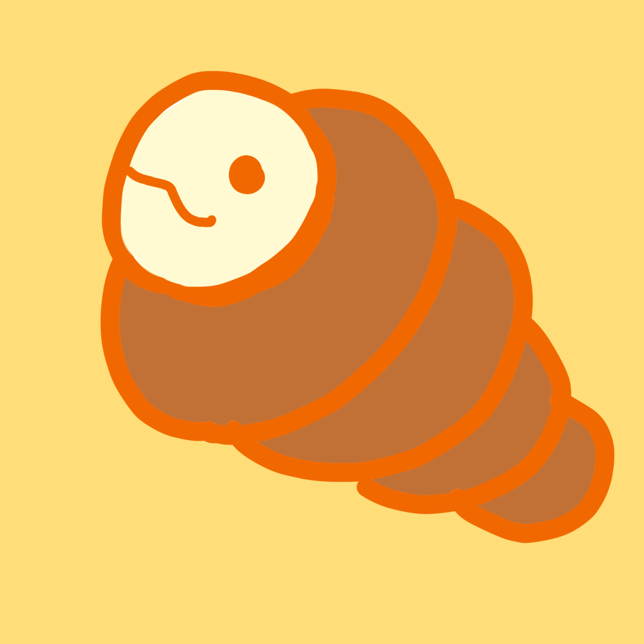 亀虎吉
