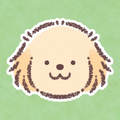 クリエイター名