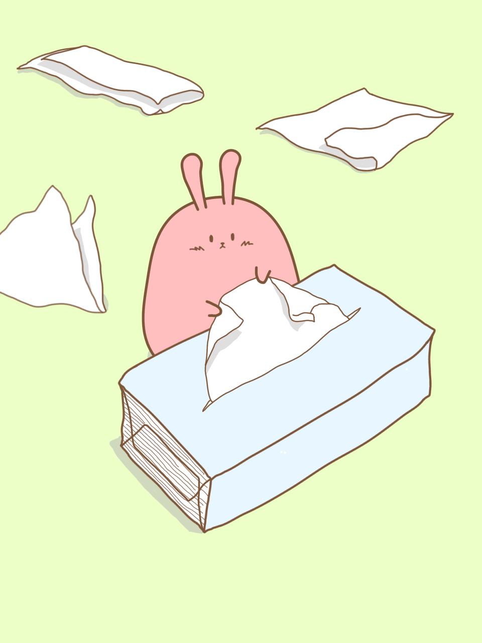 ちゃい