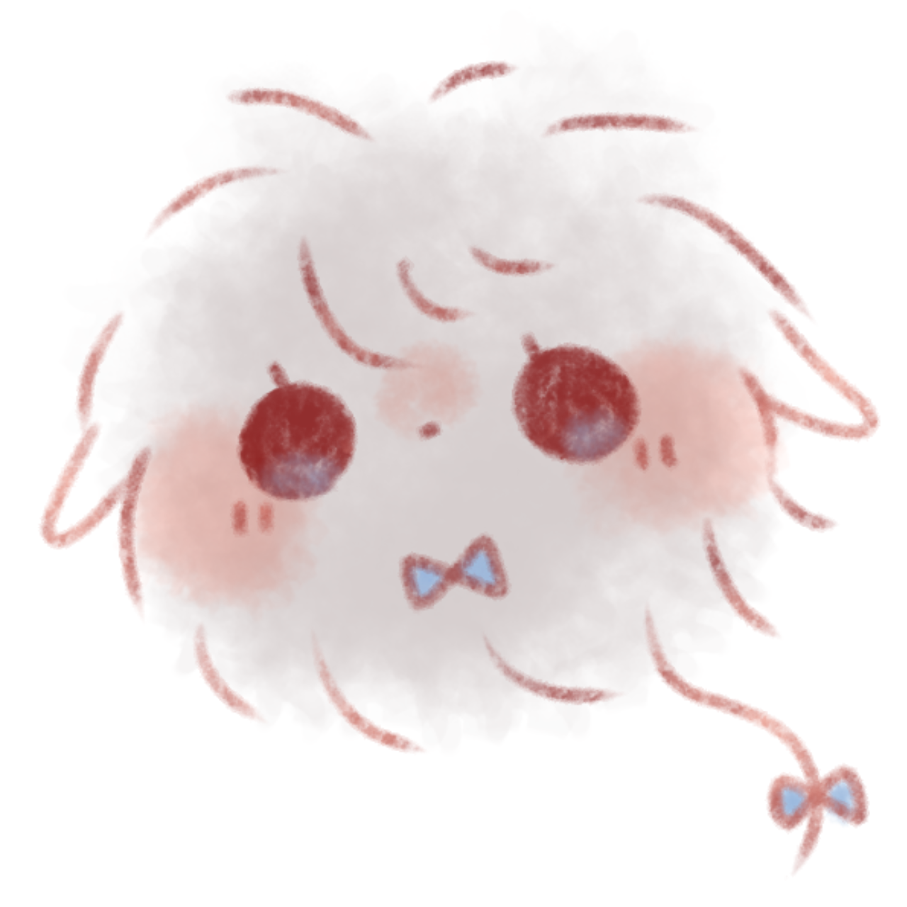 クリエイター名