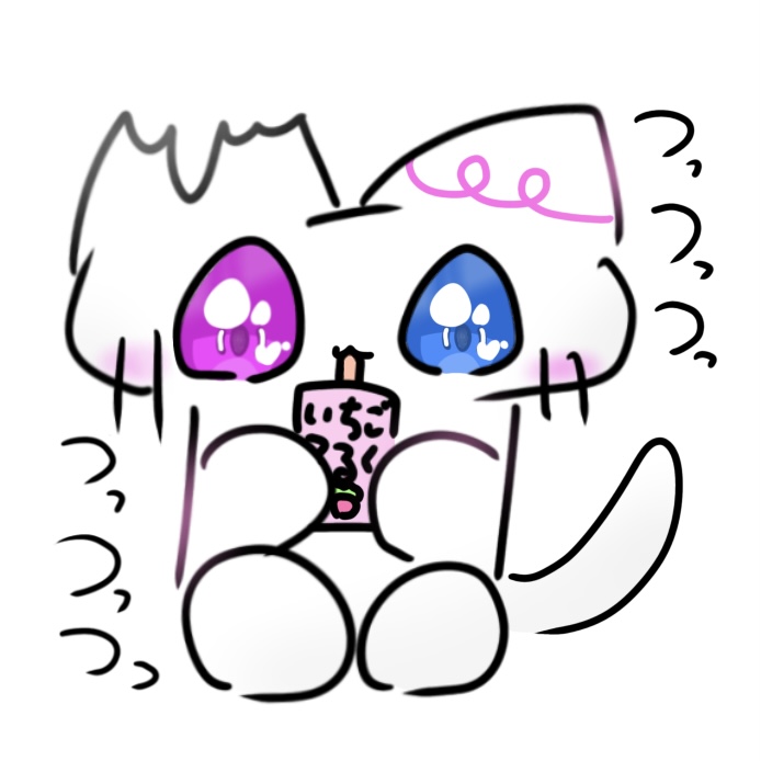 クリエイター名