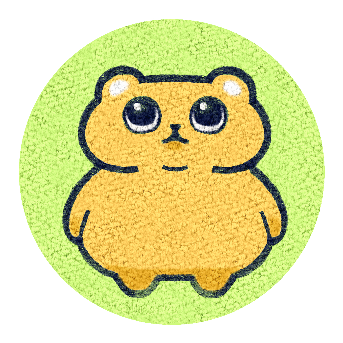 クリエイター名