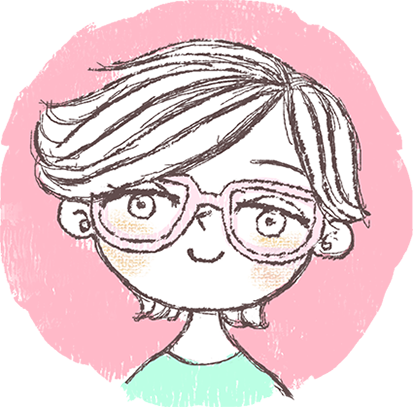 ナガヌマモモコ