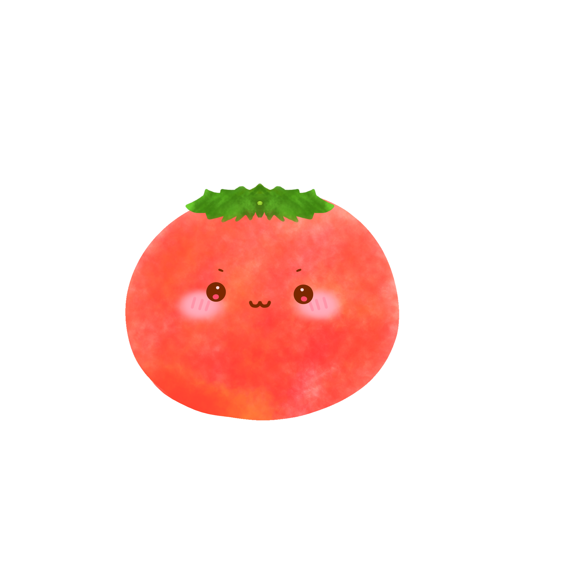 クリエイター名