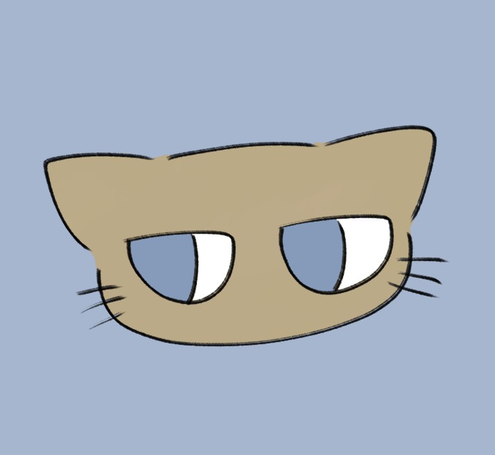 クリエイター名