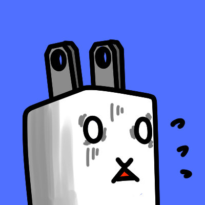 クリエイター名