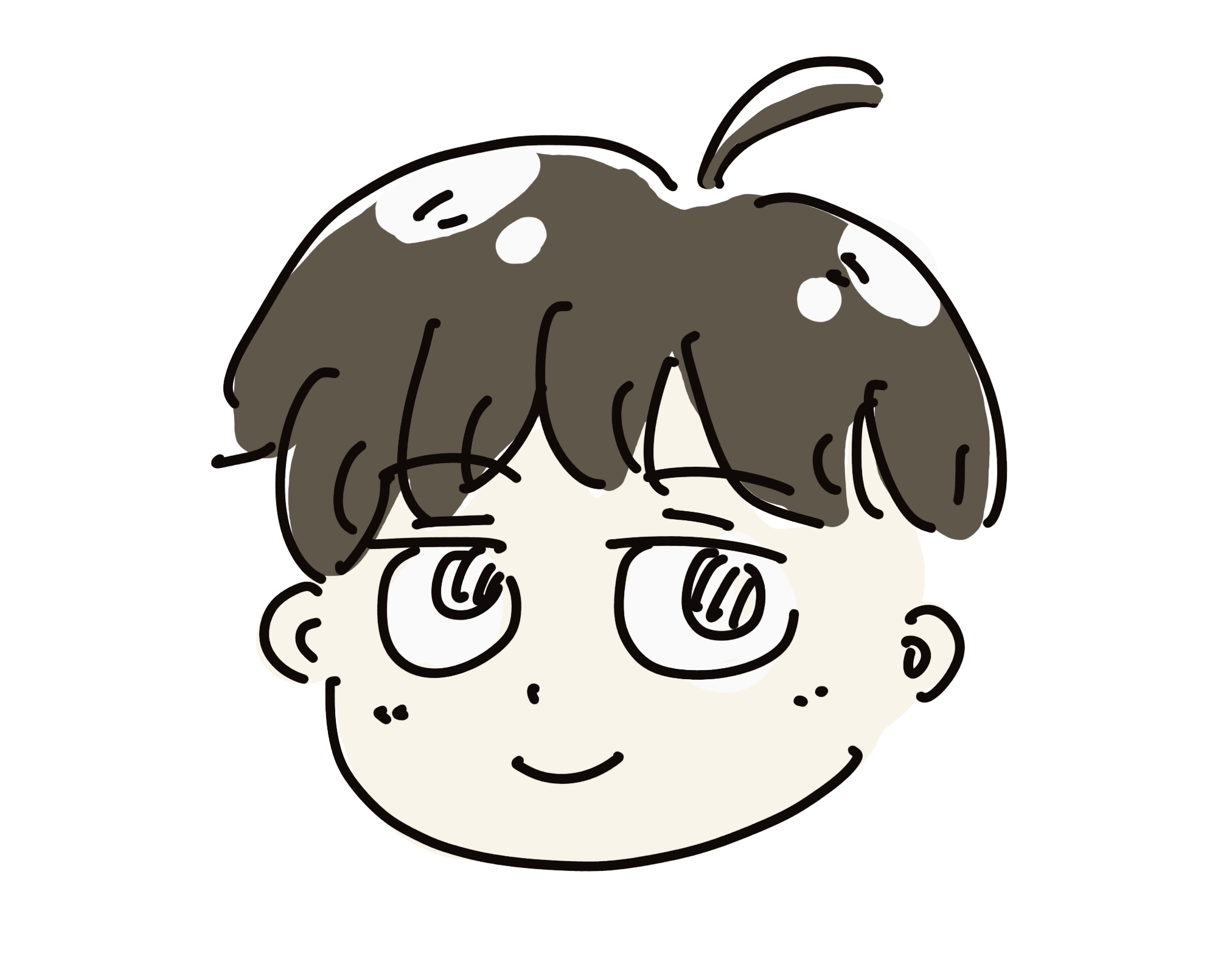 みつ