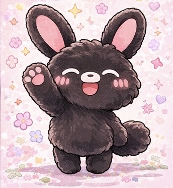 クリエイター名