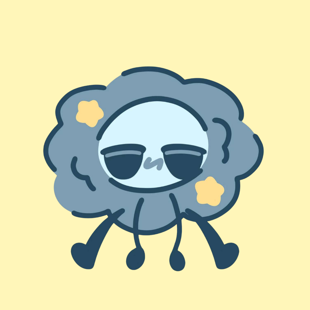 N(えぬ)