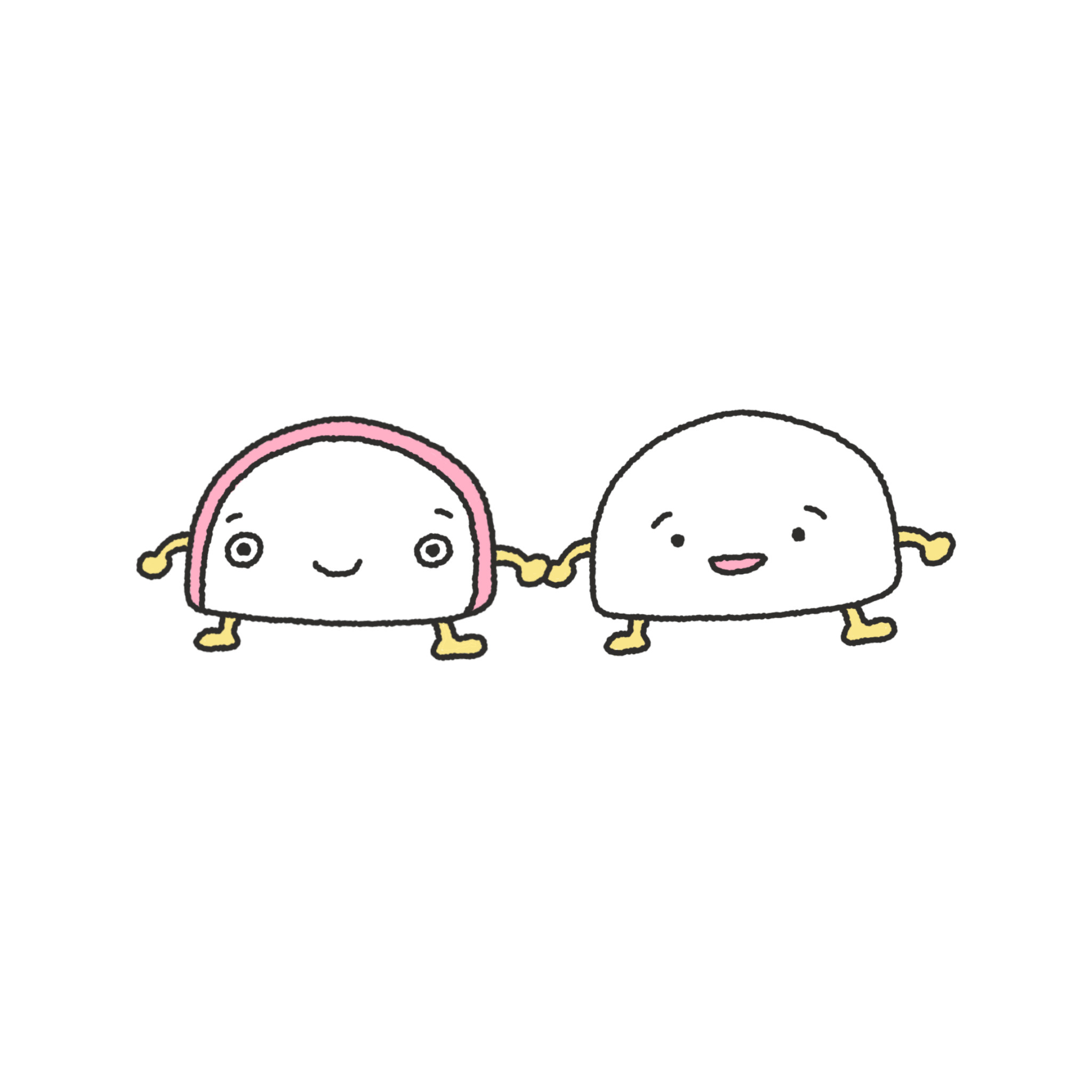 クリエイター名