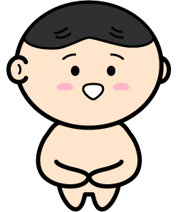 クリエイター名